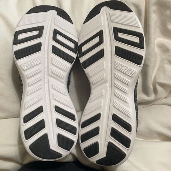 APL Techloom Pro - Cosmic Grey - Picture 5 of 7